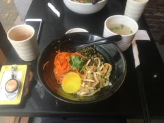 -长寿面(北京西路店)