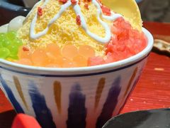 -黄家码头老火锅(解放碑旗舰店)