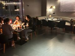 -红盔甲·小龙虾(人民广场店)