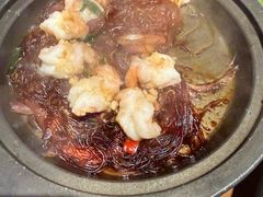 -绿茶餐厅(朝阳大悦城店)