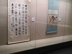 -嘉定博物馆