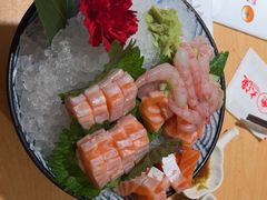 -大渔铁板烧(天河城店)