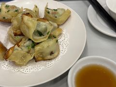 -小实惠嘉(威海路店)