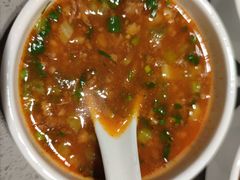 -海底捞火锅(奥山世纪城店)