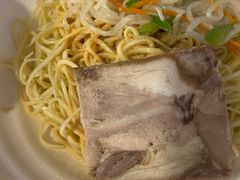-德兴馆(广东路总店)