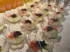 -南通奥特莱斯购物广场