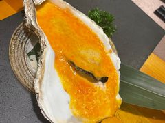 -游You House(西单老佛爷店)