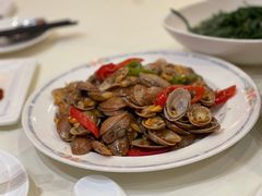 -南海渔村(珠江新城店)