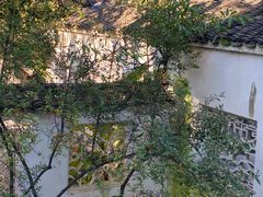 -苏州文庙(姑苏区)