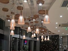 -鼎泰丰(嘉年华•海信广场VILLAGE店)