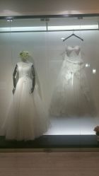 -艺匠摄影ARTIZ STUDIO(南京店)