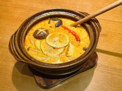 -庆春朴门(前滩太古里店)