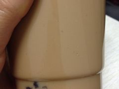 iphone_upload_pic-陈记甜品窝(中山北路店)