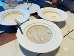 -1874融合西厨·观景餐厅(保利店)
