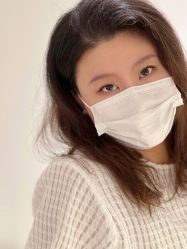 -本小姐美学·半永久纹眉野生眉