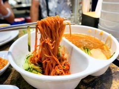 -33韩式自助烧烤(环城南路店)