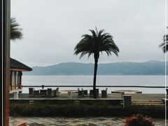 -昆明柏联SPA温泉