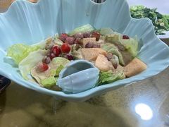 -202特色排档(五缘湾店)