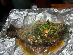 -衡厨·衡阳土菜(中南店)