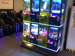 -星轶IMAX影城(九亭U天地旗舰店)