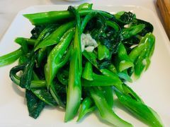 -粤港湾砂锅粥·宵夜(宝龙店)