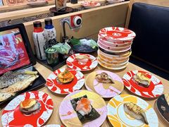 -友壹町寿司(佛山新DNA店)