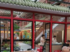 -老山东·山东菜(鲁菜名店)