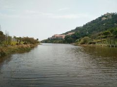 -厦门国家会计学院