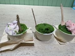-鹤茶野所(上海首店)