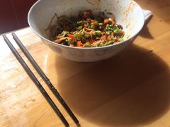 -老陕西面馆(恒茂商业广场店)