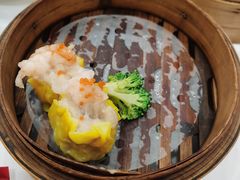 -和乐喜点(宝岗大道店)