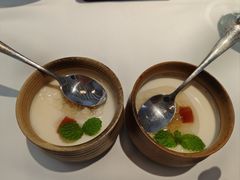 -四季民福烤鸭店(故宫店)