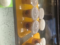 -阿多私房菜(顺德店)