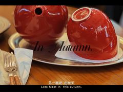 -及咖啡GatherCoffee(华申大厦店)