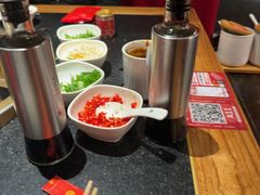 -红运火锅·中国名火锅·国风演绎(省体店)