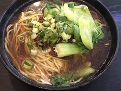 -兄弟拉面(交通大学店)