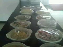 -官厅老勾渔馆(温泉店)