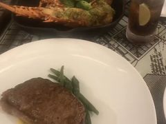 -富国岛翡翠湾 JW 万豪度假酒店