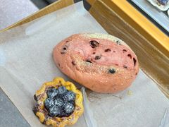 -UH祐禾(光谷世界城店)