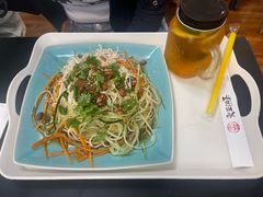 -大王油茶(二厂文创公园店)