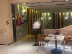 -皇室假期美食水疗会(春风路店)