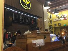 -多克多蒸气茶DOKDO(鼓楼绿地店)