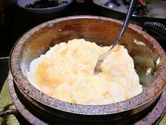 -嘉禾·悦享餐厅(八方汇店)