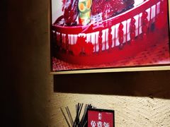 -乡里八闽·福州乡土菜(火车北站店)