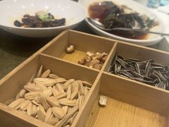 -田园·晶品会(鹤庆路店)