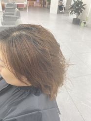 -P.STYLE派斯造型