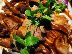-潮中人·潮州菜(益乐路店)