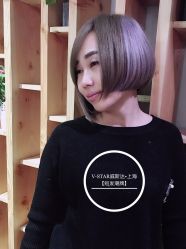 -V-STAR威斯达•高级私人定制