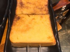 -额尔敦草原涮羊肉·烧烤(冻青树总店)