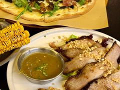 -农畉LONFOOD(万象天地店)